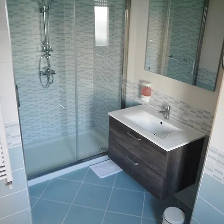 Sweet Dreams فندق مبيت وإفطار