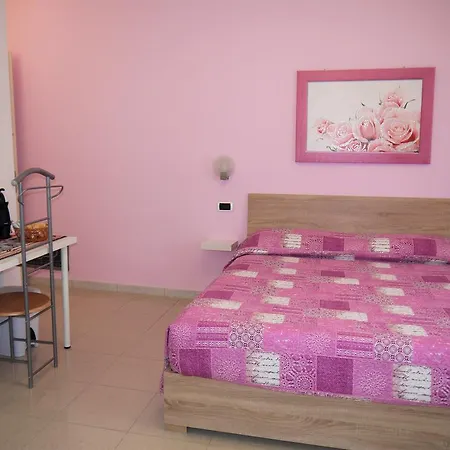 Sweet Dreams بيسكارا