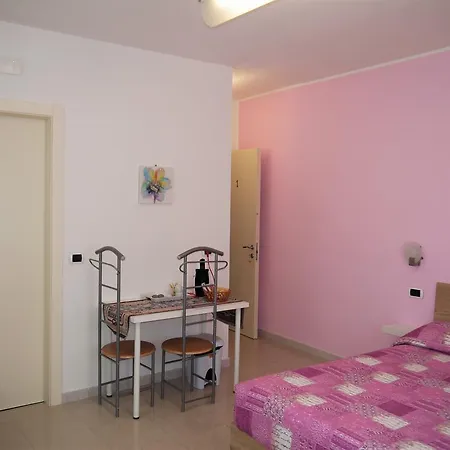 Sweet Dreams بيسكارا