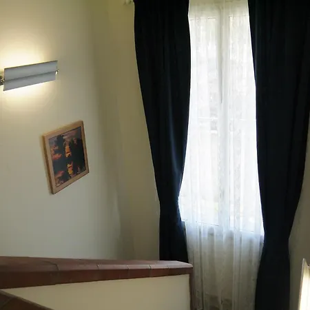 Sweet Dreams Bed & Breakfast 3*