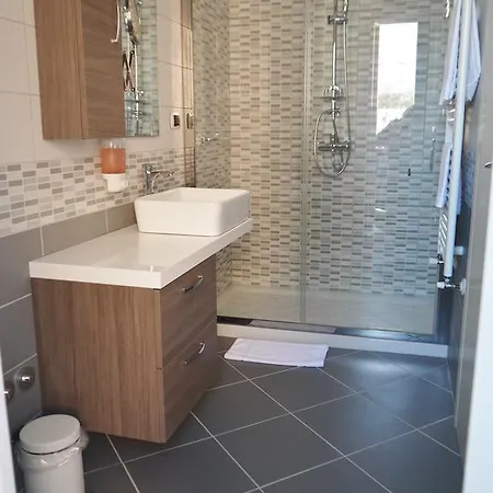 Sweet Dreams 3* Pescara