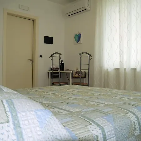 Bed & Breakfast Sweet Dreams