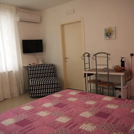 Bed & Breakfast Sweet Dreams 3*