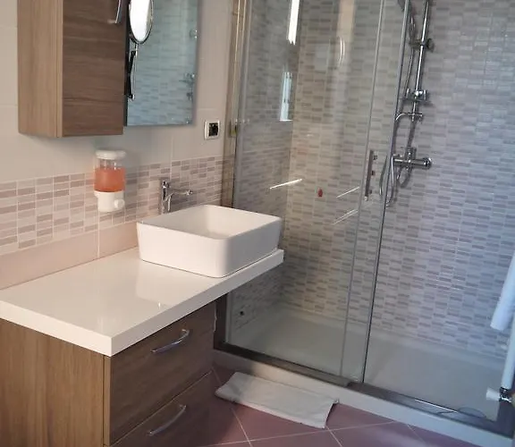 Oda ve Kahvaltı Sweet Dreams