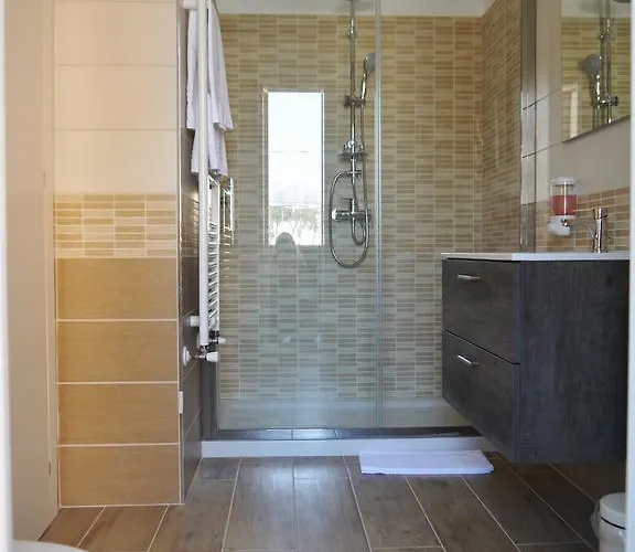 Sweet Dreams Bed & Breakfast Pescara