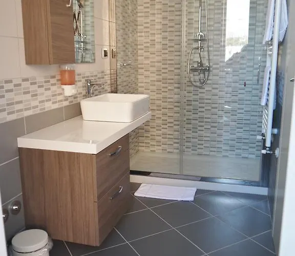 Sweet Dreams 3* Pescara