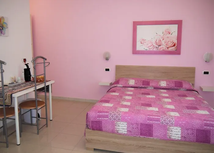 Sweet Dreams Pescara