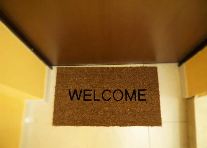 Bed & Breakfast Sweet Dreams Pescara